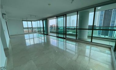 ALQUILO Y VENTA APARTAMENTO COSTA DEL ESTE  PH PARKLANE 273M2 JP