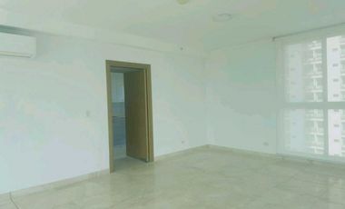 ALQUILO Y VENTA APARTAMENTO COSTA DEL ESTE  PH PARKLANE 273M2 JP