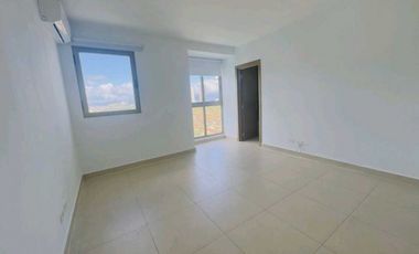 ALQUILO Y VENTA APARTAMENTO COSTA DEL ESTE  PH PARKLANE 273M2 JP