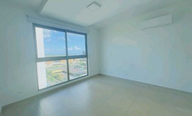 ALQUILO Y VENTA APARTAMENTO COSTA DEL ESTE  PH PARKLANE 273M2 JP