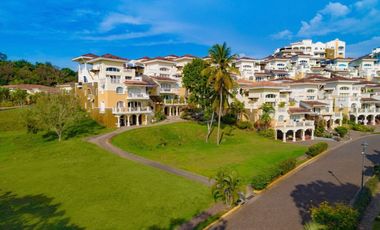 VENTA DE CASAS EN PROYECTO EN TUCAN COUNTRY CLUB 200M2 Y 220M2 JP