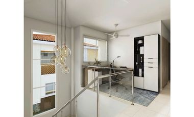 VENTA DE CASAS EN PROYECTO EN TUCAN COUNTRY CLUB 200M2 Y 220M2 JP