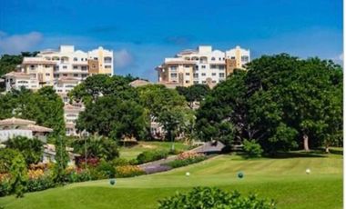 VENTA DE CASAS EN PROYECTO EN TUCAN COUNTRY CLUB 200M2 Y 220M2 JP