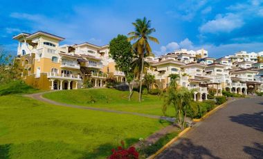 VENTA DE CASAS EN PROYECTO EN TUCAN COUNTRY CLUB 200M2 Y 220M2 JP