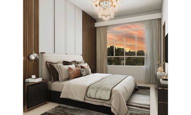 VENTA DE CASAS EN PROYECTO EN TUCAN COUNTRY CLUB 200M2 Y 220M2 JP