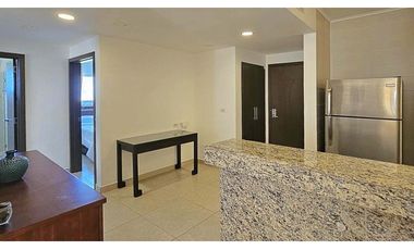 Venta de Apartamento en TUCAN COUNTRY CLUB & RESORT (GANGA)