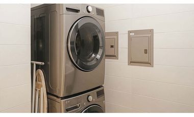 Venta de Apartamento en TUCAN COUNTRY CLUB & RESORT (GANGA)