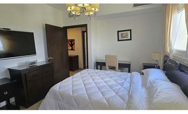 Venta de Apartamento en TUCAN COUNTRY CLUB & RESORT (GANGA)