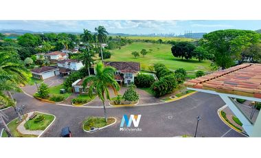 Venta de Apartamento en TUCAN COUNTRY CLUB & RESORT (GANGA)
