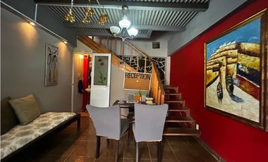 SE VENDE FINCA CON 2 CABAÑAS EN CERRO AZUL DE 1140M CLIMA FRIO