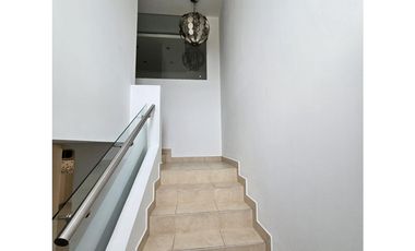 VILLA NAVONA