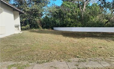 Vendo casa Nueva en David - Quintas de la Riviera