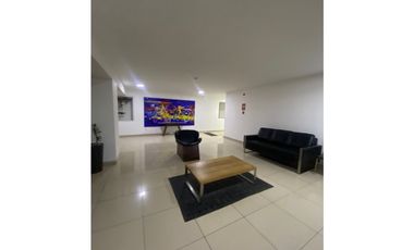 🌳 ¡VIVE FRENTE AL PULMÓN DE LA CIUDAD! Parque Omar A.A