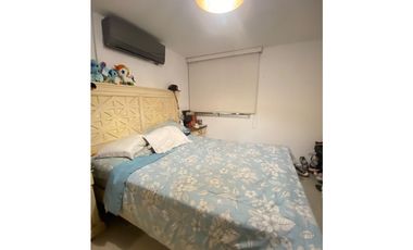 🌳 ¡VIVE FRENTE AL PULMÓN DE LA CIUDAD! Parque Omar A.A