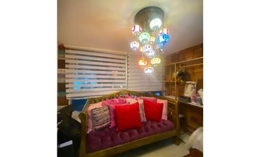 🌳 ¡VIVE FRENTE AL PULMÓN DE LA CIUDAD! Parque Omar A.A