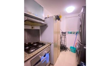 🌳 ¡VIVE FRENTE AL PULMÓN DE LA CIUDAD! Parque Omar A.A