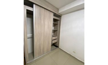 🌳 ¡VIVE FRENTE AL PULMÓN DE LA CIUDAD! Parque Omar A.A