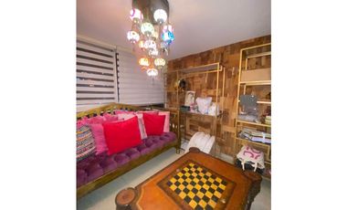 🌳 ¡VIVE FRENTE AL PULMÓN DE LA CIUDAD! Parque Omar A.A