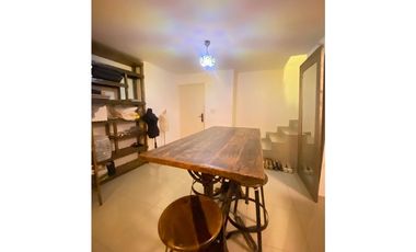 🌳 ¡VIVE FRENTE AL PULMÓN DE LA CIUDAD! Parque Omar A.A