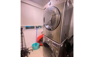 🌳 ¡VIVE FRENTE AL PULMÓN DE LA CIUDAD! Parque Omar A.A