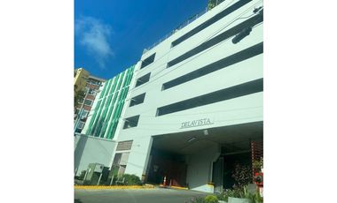 🌳 ¡VIVE FRENTE AL PULMÓN DE LA CIUDAD! Parque Omar A.A