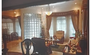 ALTOS DE CERRO VIENTO / 337 M / 4 HABITACION / 4 BAÑOS / AG