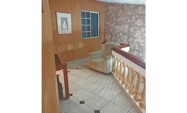 ALTOS DE CERRO VIENTO / 337 M / 4 HABITACION / 4 BAÑOS / AG