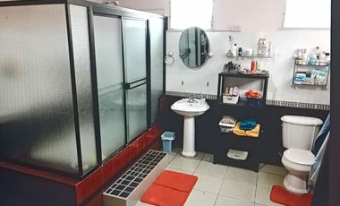 ALTOS DE CERRO VIENTO / 337 M / 4 HABITACION / 4 BAÑOS / AG