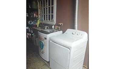 ALTOS DE CERRO VIENTO / 337 M / 4 HABITACION / 4 BAÑOS / AG