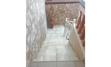 ALTOS DE CERRO VIENTO / 337 M / 4 HABITACION / 4 BAÑOS / AG