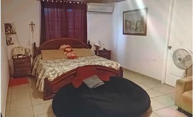 ALTOS DE CERRO VIENTO / 337 M / 4 HABITACION / 4 BAÑOS / AG