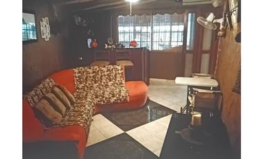 ALTOS DE CERRO VIENTO / 337 M / 4 HABITACION / 4 BAÑOS / AG