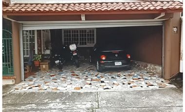 ALTOS DE CERRO VIENTO / 337 M / 4 HABITACION / 4 BAÑOS / AG