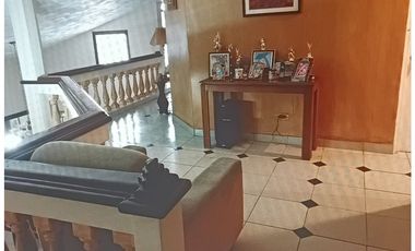 ALTOS DE CERRO VIENTO / 337 M / 4 HABITACION / 4 BAÑOS / AG