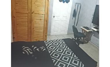 ALTOS DE CERRO VIENTO / 337 M / 4 HABITACION / 4 BAÑOS / AG