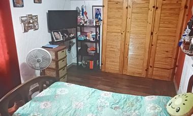 ALTOS DE CERRO VIENTO / 337 M / 4 HABITACION / 4 BAÑOS / AG