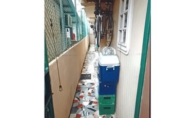 ALTOS DE CERRO VIENTO / 337 M / 4 HABITACION / 4 BAÑOS / AG