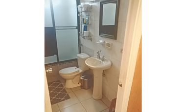 ALTOS DE CERRO VIENTO / 337 M / 4 HABITACION / 4 BAÑOS / AG