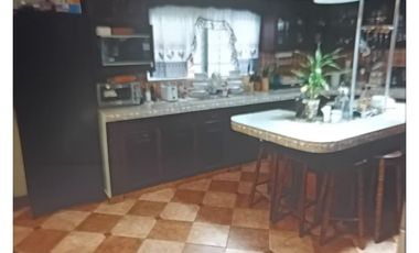 ALTOS DE CERRO VIENTO / 337 M / 4 HABITACION / 4 BAÑOS / AG