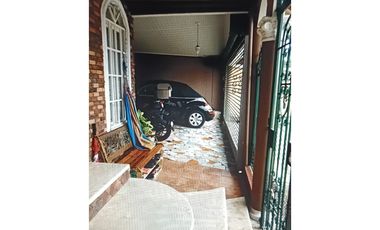 ALTOS DE CERRO VIENTO / 337 M / 4 HABITACION / 4 BAÑOS / AG