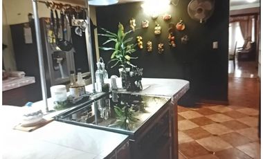 ALTOS DE CERRO VIENTO / 337 M / 4 HABITACION / 4 BAÑOS / AG