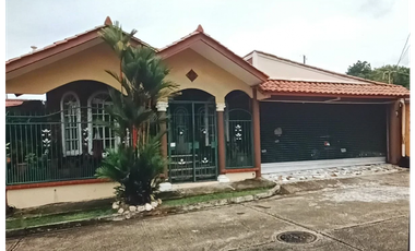 ALTOS DE CERRO VIENTO / 337 M / 4 HABITACION / 4 BAÑOS / AG