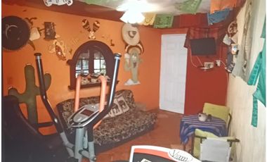 ALTOS DE CERRO VIENTO / 337 M / 4 HABITACION / 4 BAÑOS / AG