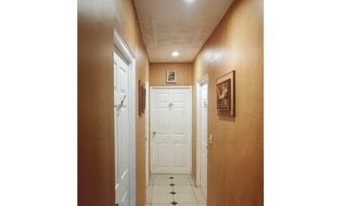 ALTOS DE CERRO VIENTO / 337 M / 4 HABITACION / 4 BAÑOS / AG