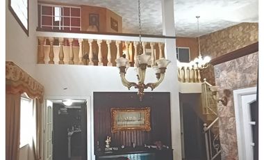 ALTOS DE CERRO VIENTO / 337 M / 4 HABITACION / 4 BAÑOS / AG