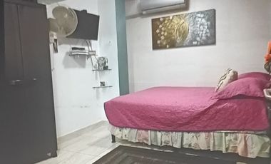 ALTOS DE CERRO VIENTO / 337 M / 4 HABITACION / 4 BAÑOS / AG