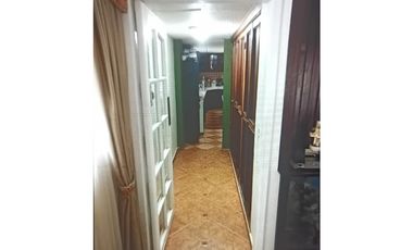 ALTOS DE CERRO VIENTO / 337 M / 4 HABITACION / 4 BAÑOS / AG