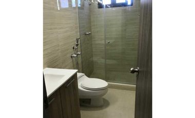 VENTA DE APARTMENTO EN BELLA VISTA PH ROCA MAR 237M2 JP