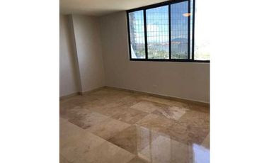 VENTA DE APARTMENTO EN BELLA VISTA PH ROCA MAR 237M2 JP