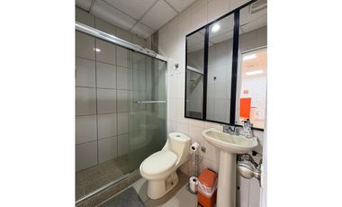 🚀 OFICINA COMERCIAL en  Costa del Este A.A